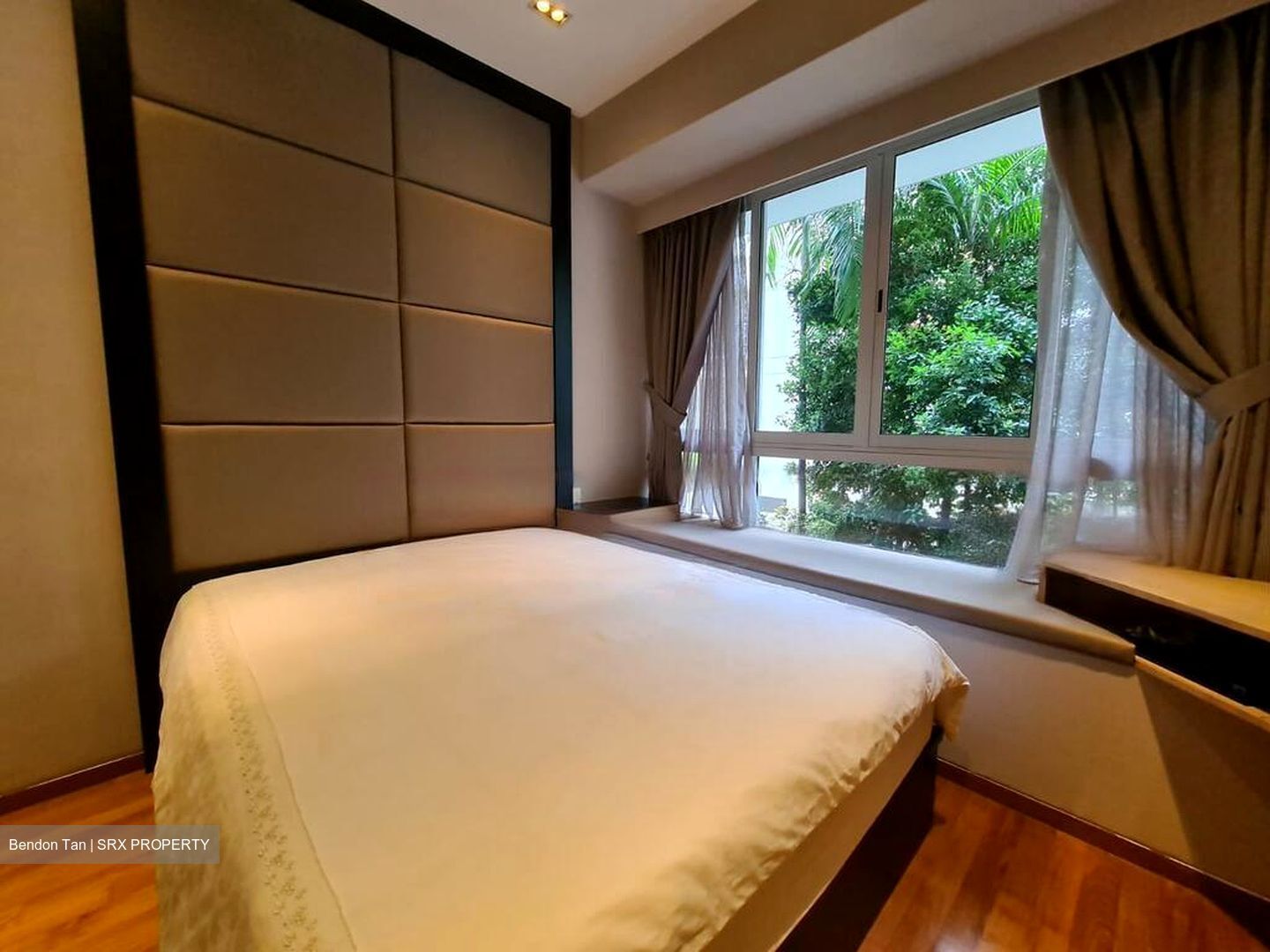 RV Suites (D10), Apartment #449604721